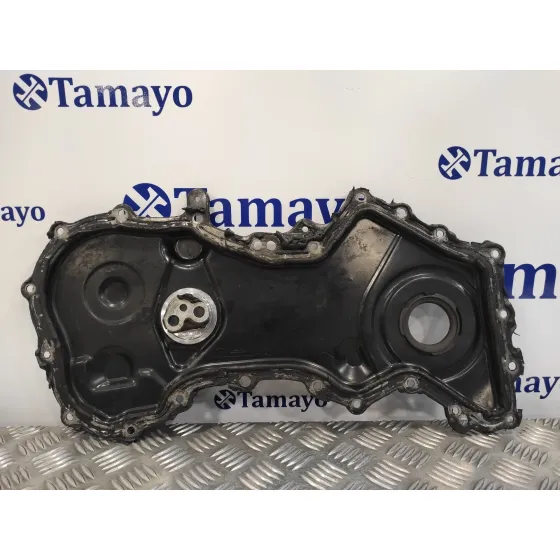 Tapa Distribucion para Renault Trafic Caja Cerrada (Ab 4.01)