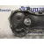 Tapa Distribucion para Renault Trafic Caja Cerrada (Ab 4.01)