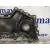 Tapa Distribucion para Renault Trafic Caja Cerrada (Ab 4.01)