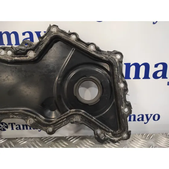 Tapa Distribucion para Renault Trafic Caja Cerrada (Ab 4.01)