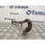 Tubo Egr para Renault Trafic Caja Cerrada (Ab 4.01)