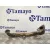 Tubo Egr para Renault Trafic Caja Cerrada (Ab 4.01)