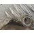 Tubo Egr para Renault Trafic Caja Cerrada (Ab 4.01)