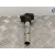 Bobina Encendido para Volkswagen Golf Iv Berlina (1J1)
