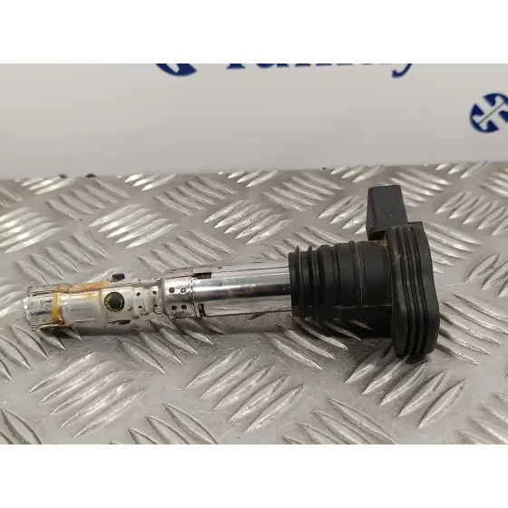 Bobina Encendido para Volkswagen Golf Iv Berlina (1J1)