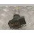 Bobina Encendido para Volkswagen Golf Iv Berlina (1J1)