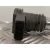 Bobina Encendido para Volkswagen Golf Iv Berlina (1J1)