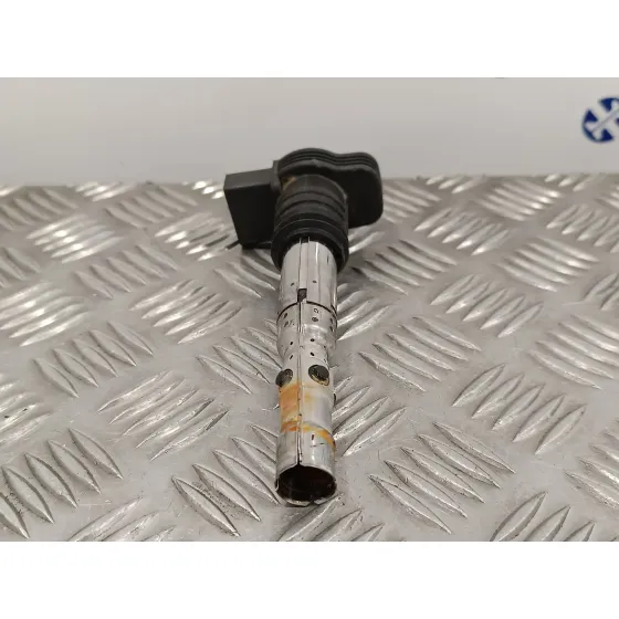 Bobina Encendido para Volkswagen Golf Iv Berlina (1J1)