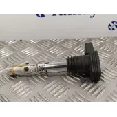 Bobina Encendido para Volkswagen Golf Iv Berlina (1J1)