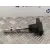 Bobina Encendido para Volkswagen Golf Iv Berlina (1J1)