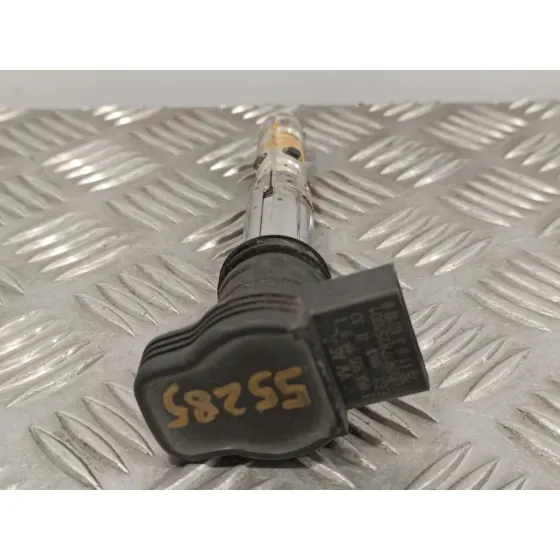 Bobina Encendido para Volkswagen Golf Iv Berlina (1J1)