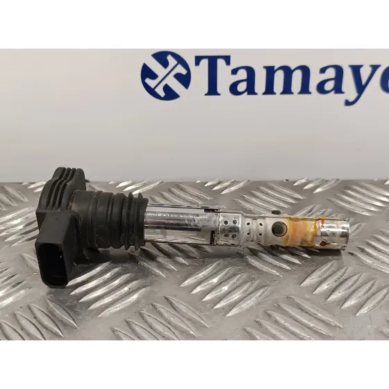 Bobina Encendido para Volkswagen Golf Iv Berlina (1J1)