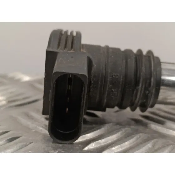 Bobina Encendido para Volkswagen Golf Iv Berlina (1J1)