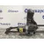 Motor Limpia Delantero para Nissan Interstar (X70)