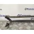 Motor Limpia Delantero para Nissan Interstar (X70)