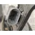 Motor Limpia Delantero para Nissan Interstar (X70)