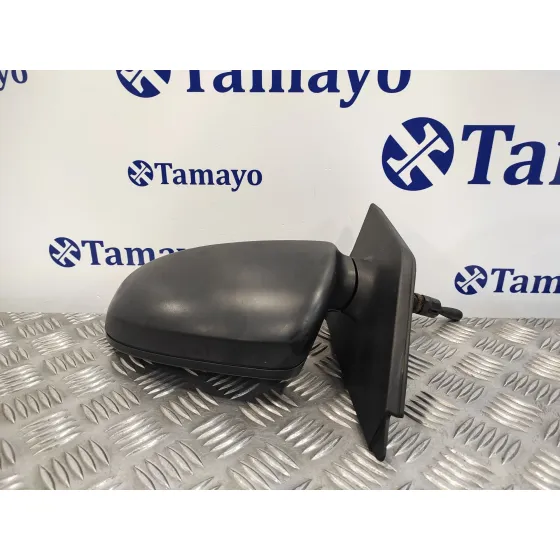Retrovisor Izquierdo para Smart Fortwo Coupe