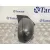 Retrovisor Izquierdo para Smart Fortwo Coupe