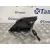 Retrovisor Izquierdo para Smart Fortwo Coupe