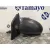 Retrovisor Izquierdo para Smart Fortwo Coupe