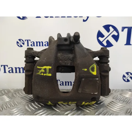 Pinza Freno Delantera Izquierda para Peugeot 308