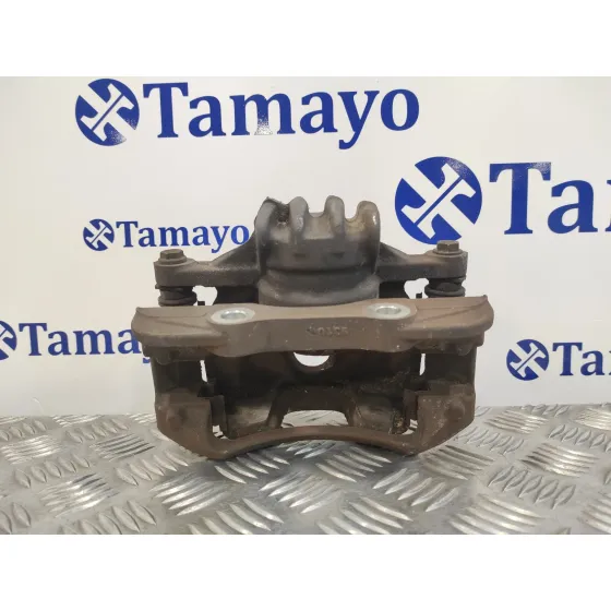 Pinza Freno Delantera Izquierda para Peugeot 308