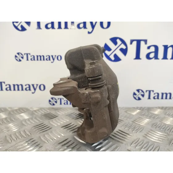 Pinza Freno Delantera Izquierda para Peugeot 308