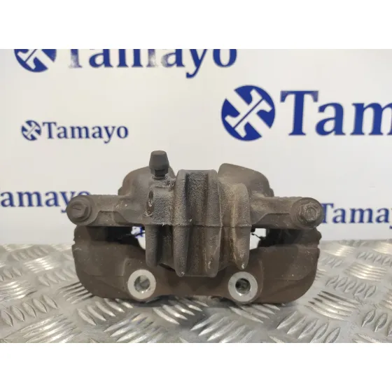 Pinza Freno Delantera Izquierda para Peugeot 308