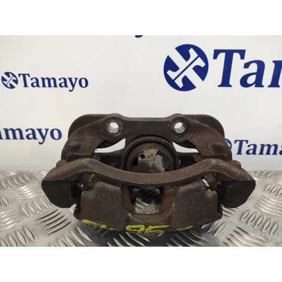 Pinza Freno Delantera Izquierda para Peugeot 308