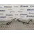Tubo Presion Direccion Asistida para Peugeot 308
