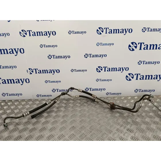 Tubo Presion Direccion Asistida para Peugeot 308