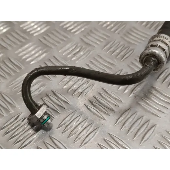 Tubo Presion Direccion Asistida para Peugeot 308
