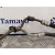 Tubo Presion Direccion Asistida para Peugeot 308
