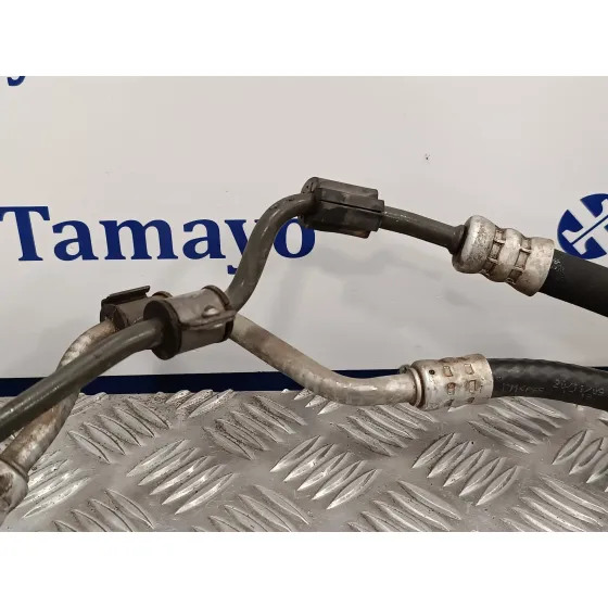 Tubo Presion Direccion Asistida para Peugeot 308