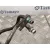 Tubo Presion Direccion Asistida para Peugeot 308