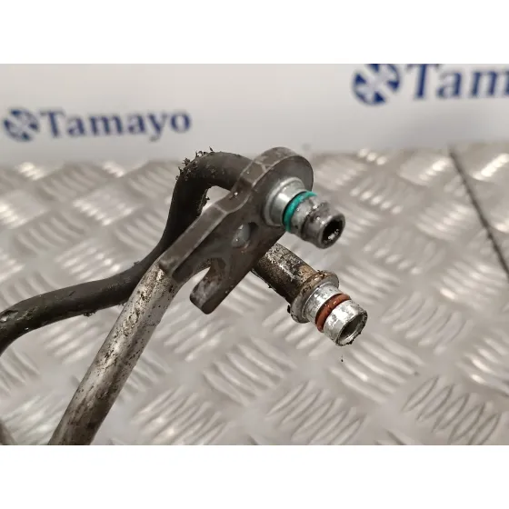 Tubo Presion Direccion Asistida para Peugeot 308