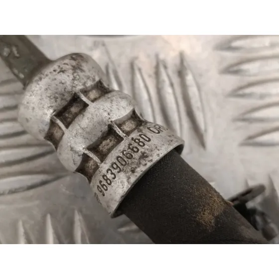 Tubo Presion Direccion Asistida para Peugeot 308
