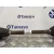 Transmision Delantera Izquierda para Renault Megane Iii Berlina 5 P