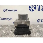 Abs para Nissan Micra V (K14)