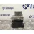 Abs para Nissan Micra V (K14)