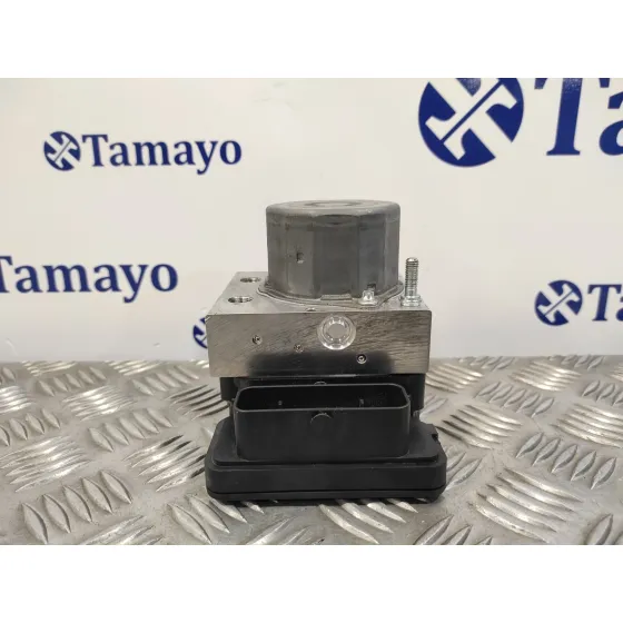 Abs para Nissan Micra V (K14)