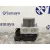 Abs para Nissan Micra V (K14)