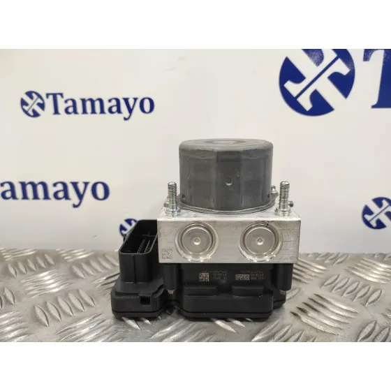 Abs para Nissan Micra V (K14)