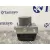 Abs para Nissan Micra V (K14)