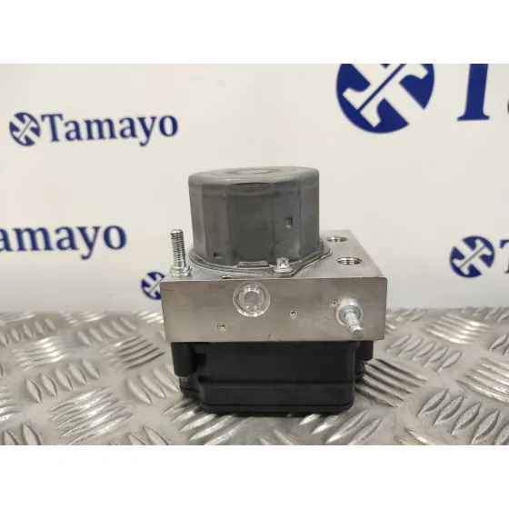 Abs para Nissan Micra V (K14)