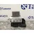 Abs para Nissan Micra V (K14)