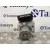Abs para Nissan Micra V (K14)
