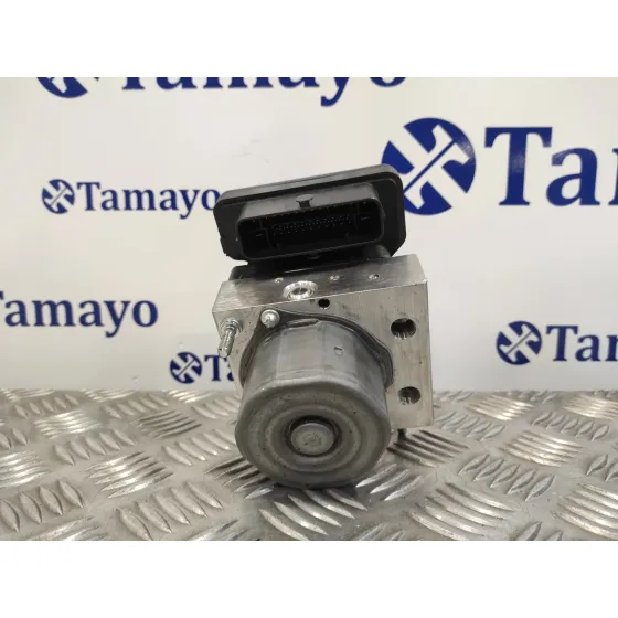Abs para Nissan Micra V (K14)