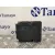 Abs para Nissan Micra V (K14)