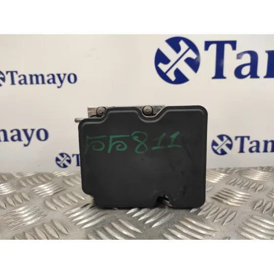 Abs para Nissan Micra V (K14)